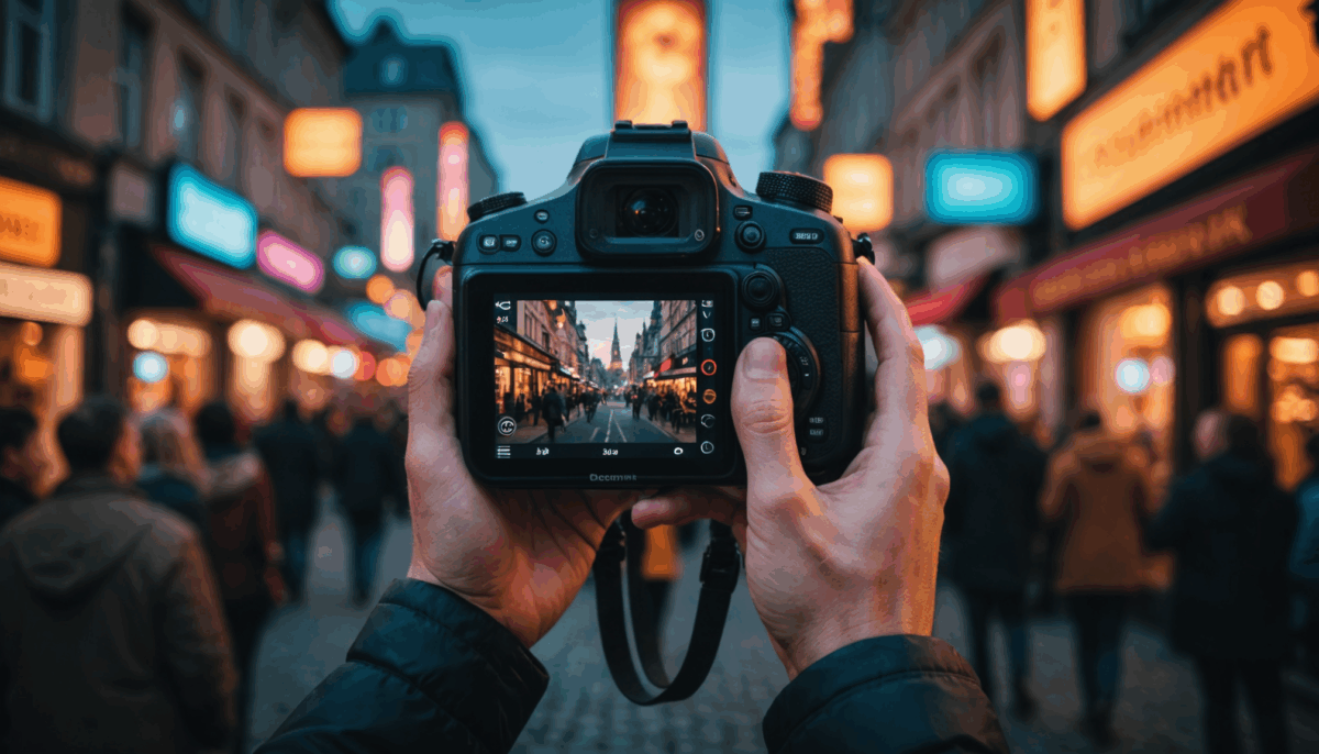 pag-image-687907bfdcdab