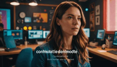 La méthode secrète pour booster immédiatement votre SEO Divi avec cette astuce exclusive que peu connaissent