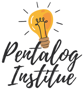 Pentalog Institute