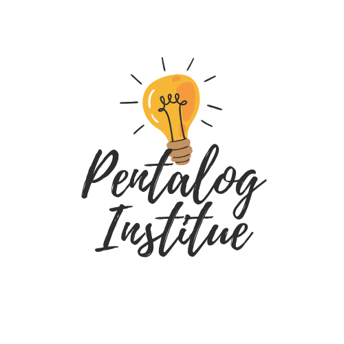 Pentalog Institute