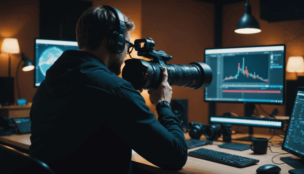 pag-image-68b5a411c2ff8