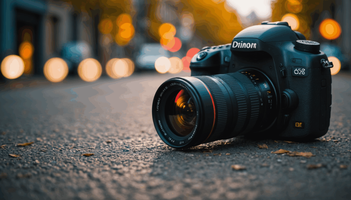 pag-image-68b5a499cada2