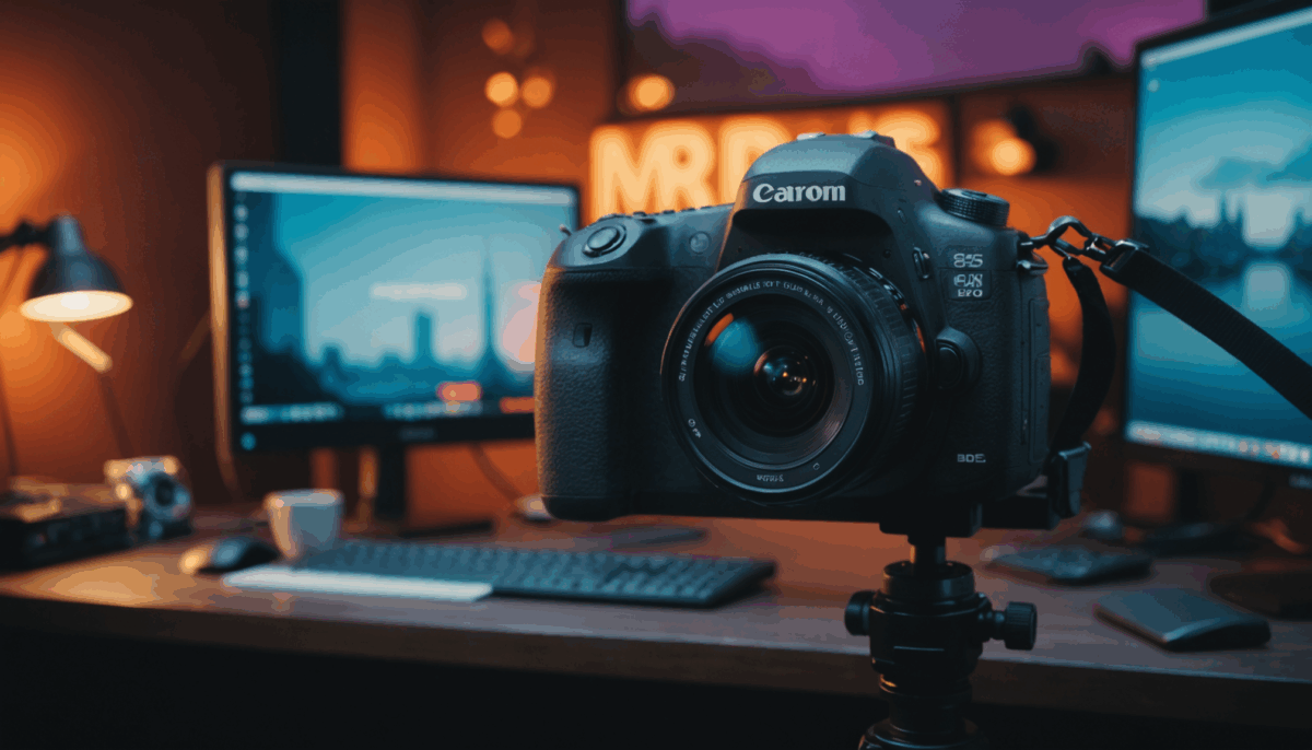 pag-image-68b5a60e40b6c