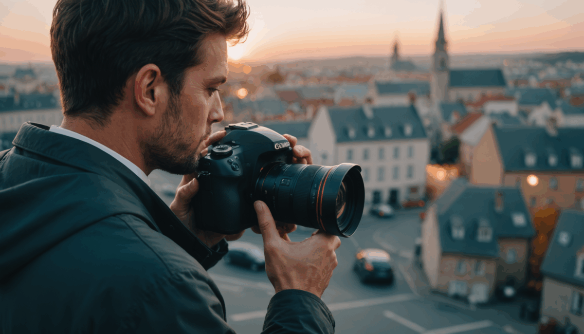 pag-image-68b5a6891910a