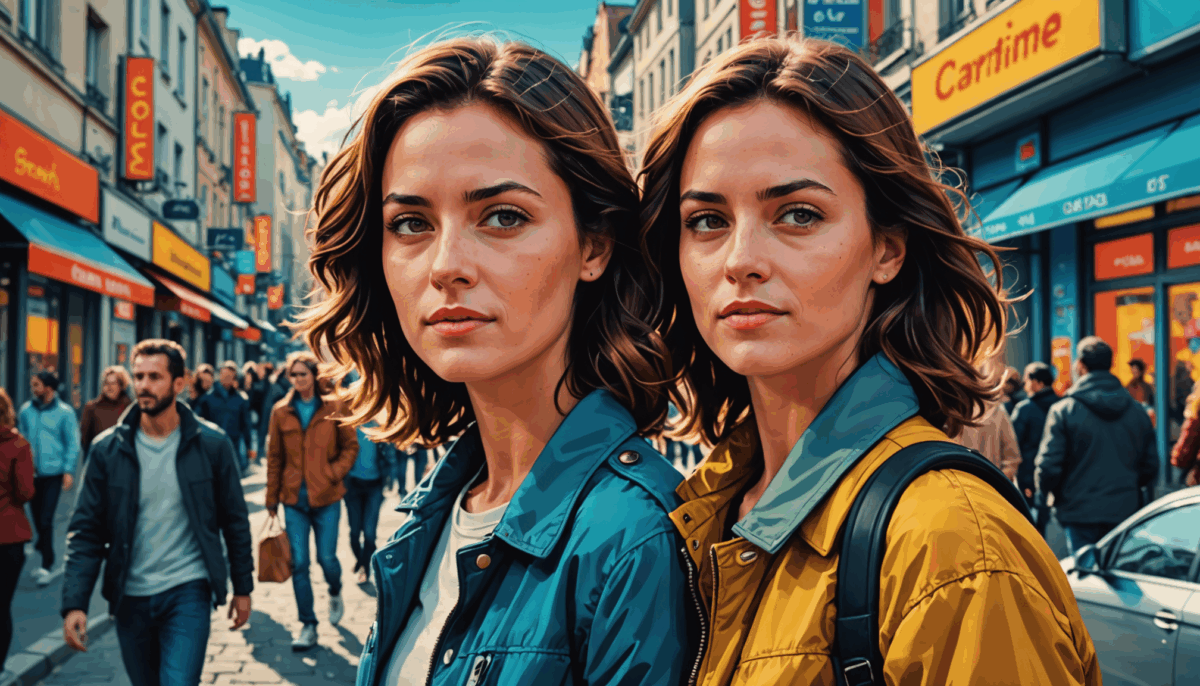 pag-image-68b5a78bdffb6