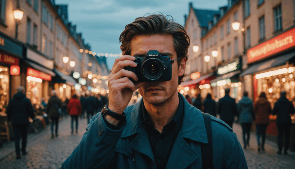 pag-image-68b5a903bca2b