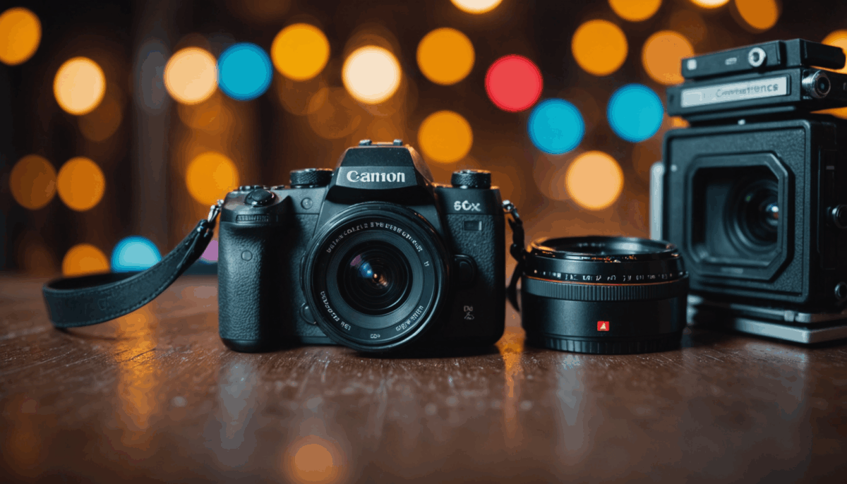 pag-image-68b5a9761d16e