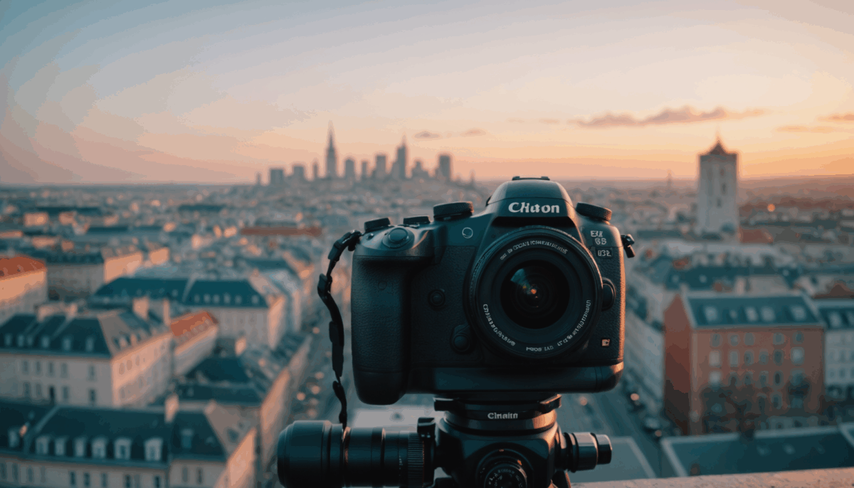 pag-image-68b5aa4ab2221