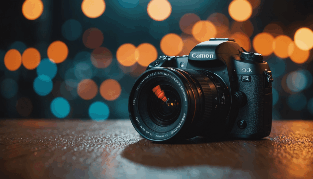 pag-image-68b5ab2469f66