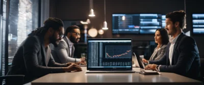 Comment l’IA révolutionne Excel en 2026 : maîtrisez Copilot pour optimiser vos analyses