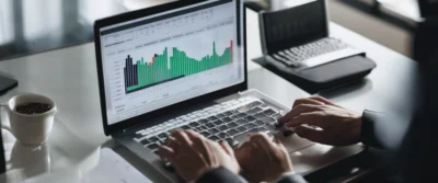 Comment arrondir dans Excel : maîtrisez toutes les fonctions d’arrondi pour vos données