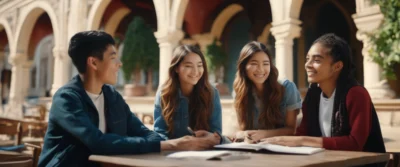 Séjour linguistique CPF en 2026 : comment financer votre immersion à l’étranger