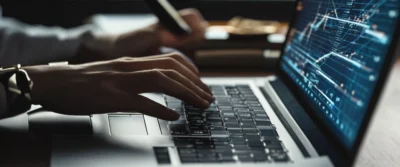 Comment faire une RECHERCHEV sur Excel : méthode simple et efficace