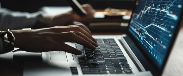 Comment faire une RECHERCHEV sur Excel : méthode simple et efficace