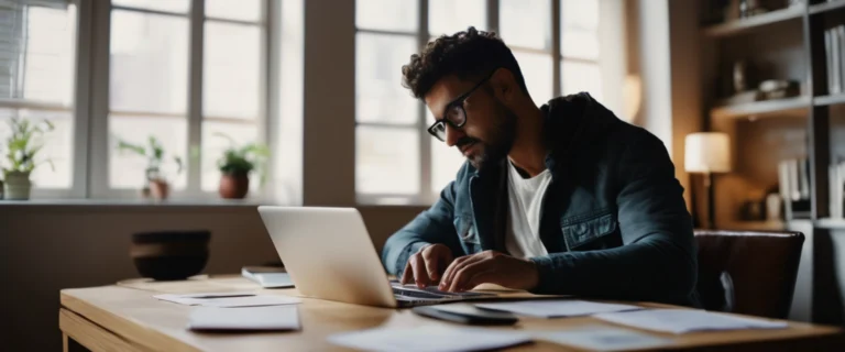 Content Spinning : La technique précise pour créer des textes uniques et éviter le duplicate content
