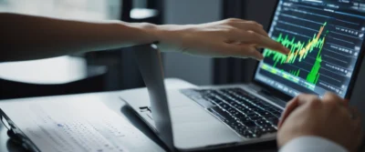 Maîtriser la fonction ARRONDI.SUP dans Excel pour des résultats précis et professionnels