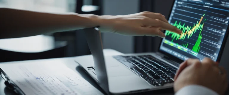 Maîtriser la fonction ARRONDI.SUP dans Excel pour des résultats précis et professionnels