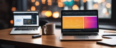 Comment maîtriser HTML et CSS pour créer des pages web dès le début