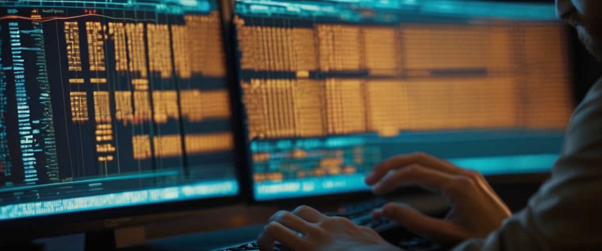 Camel Caps : Guide Notation Programmation 2026