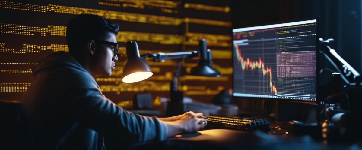 ADDR : Guide Programmation 2026