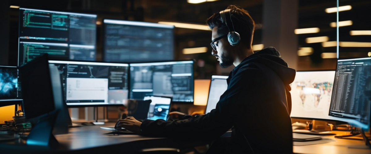 Skel Framework : Guide Développement Web 2026