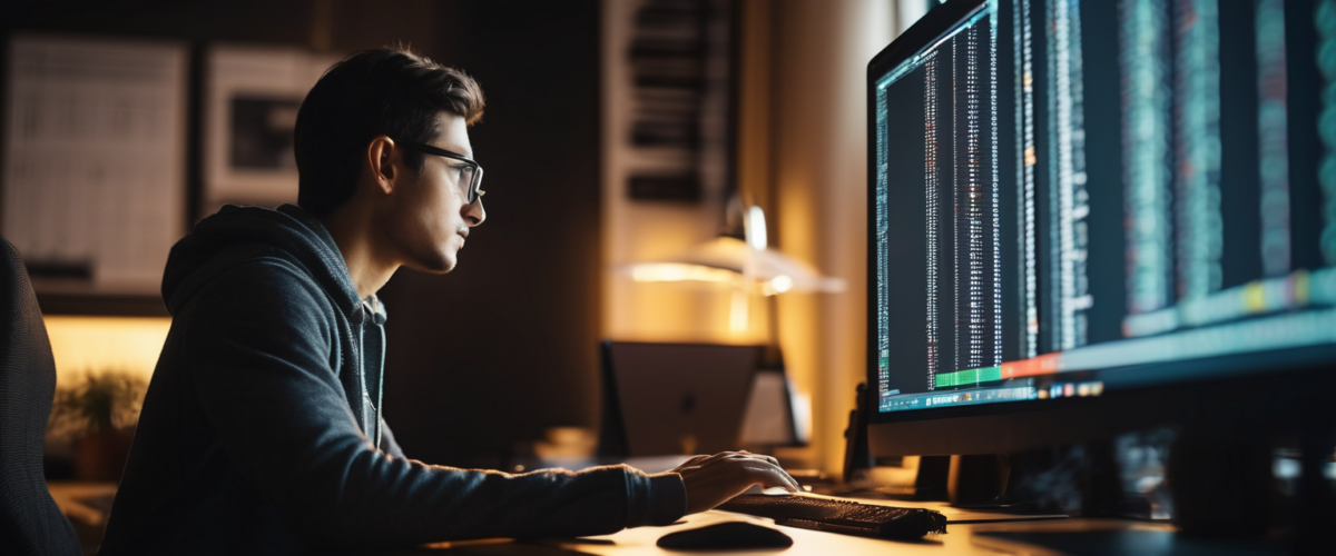 Fstream : Manipulation Fichiers C++ Guide