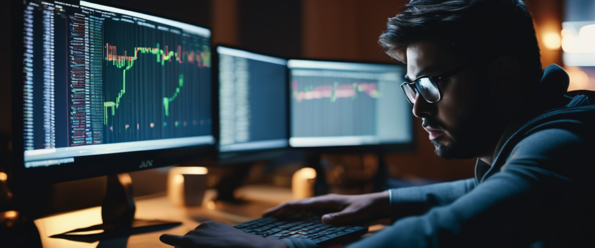 Erreur AJAX : Solutions Debug JavaScript 2024