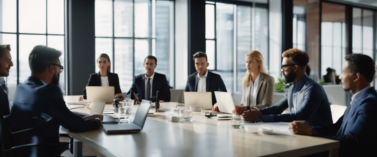 Outsourcing IT : Guide Complet 2026
