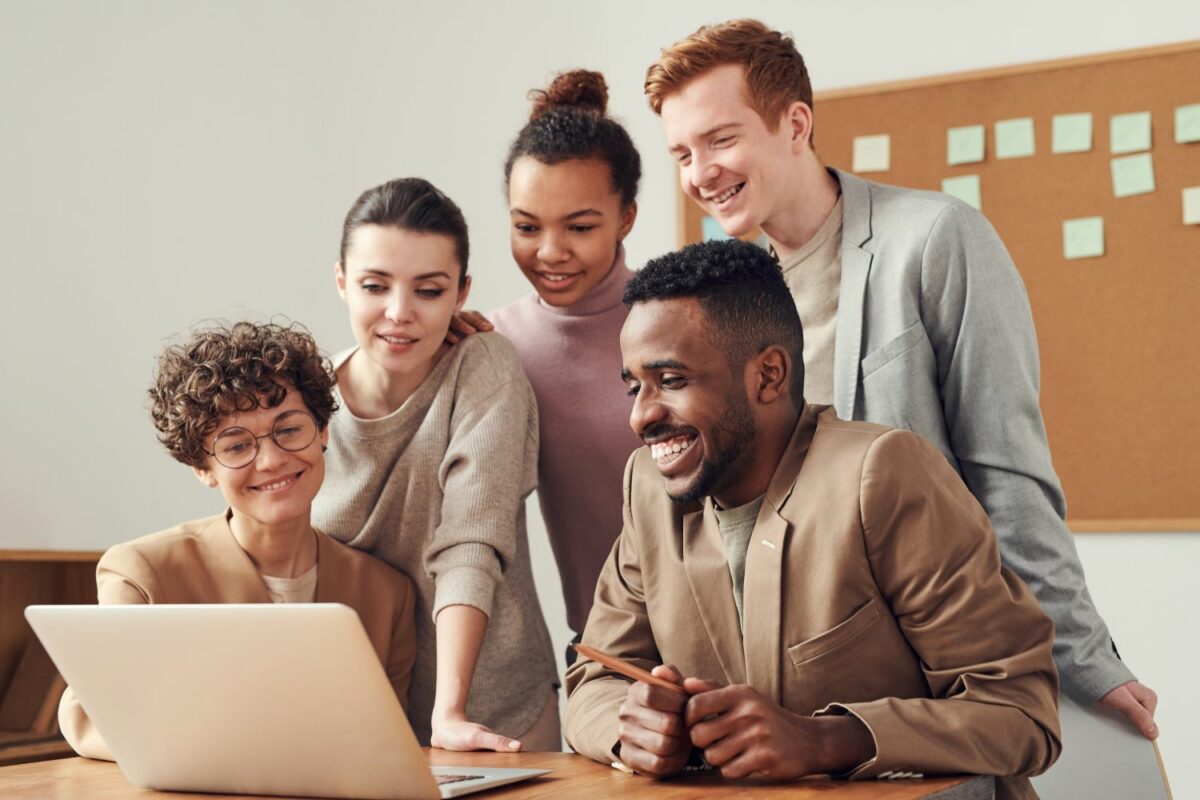 Comment choisir son agence de développement d’application mobile en 2026 ? La grille d’évaluation complète