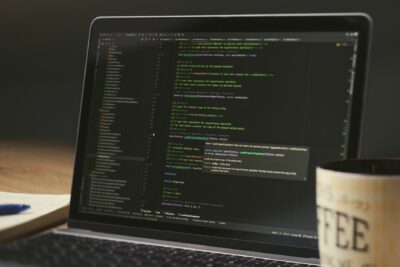 Node.js 27 inaugure un cycle annuel : une alpha pour tester avant la version stable d’avril