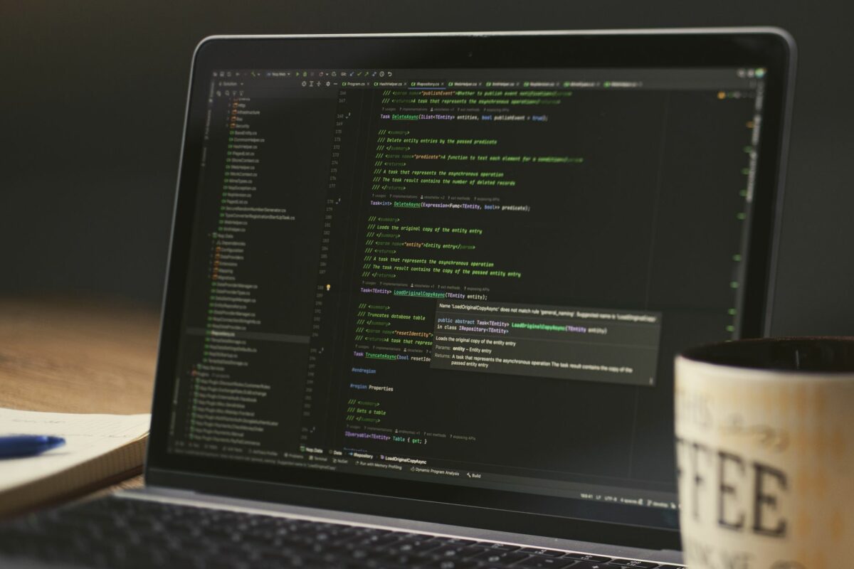 Node.js 27 inaugure un cycle annuel : une alpha pour tester avant la version stable d'avril