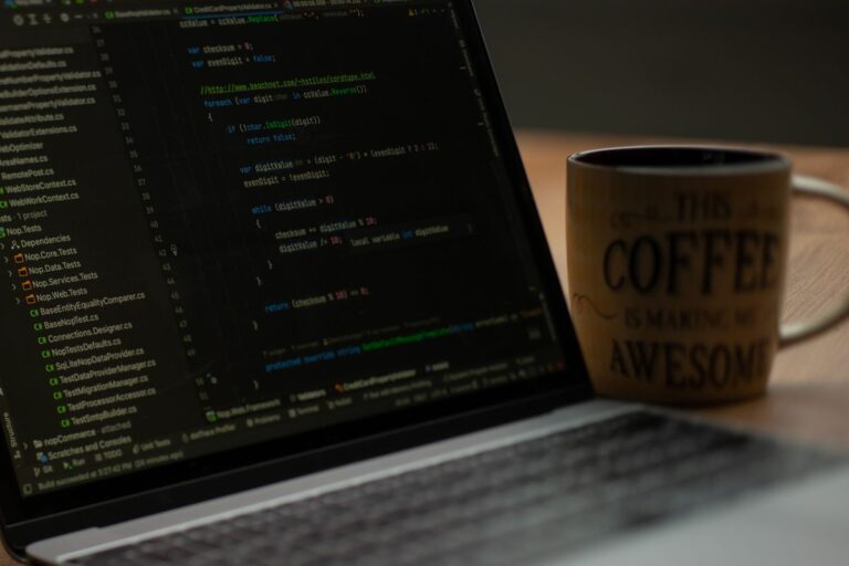 tsrs : Cloudflare porte le compilateur TypeScript en Rust, ce qu’il faut savoir avant de l’essayer