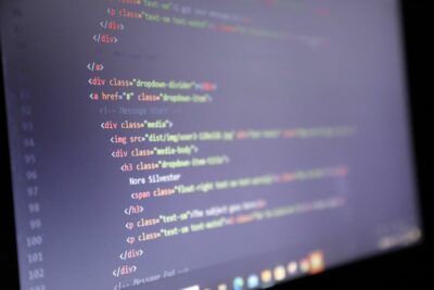 Mythos 5 et la pull request piégée : ce que l’incident de l’AISI apprend aux mainteneurs open source
