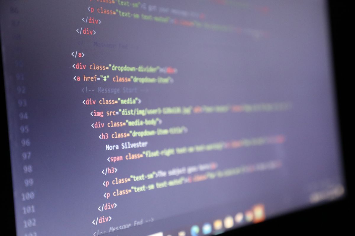 Mythos 5 et la pull request piégée : ce que l'incident de l'AISI apprend aux mainteneurs open source