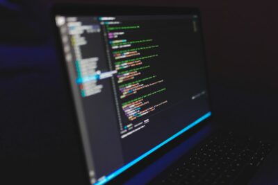 Python 3.15.1, 3.14.9 et 3.13.17 : pourquoi il faut mettre à jour pip après l’affaire eMudhra