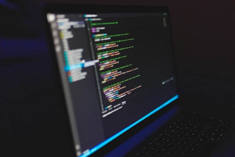 Python 3.15.1, 3.14.9 et 3.13.17 : pourquoi il faut mettre à jour pip après l&rsquo;affaire eMudhra
