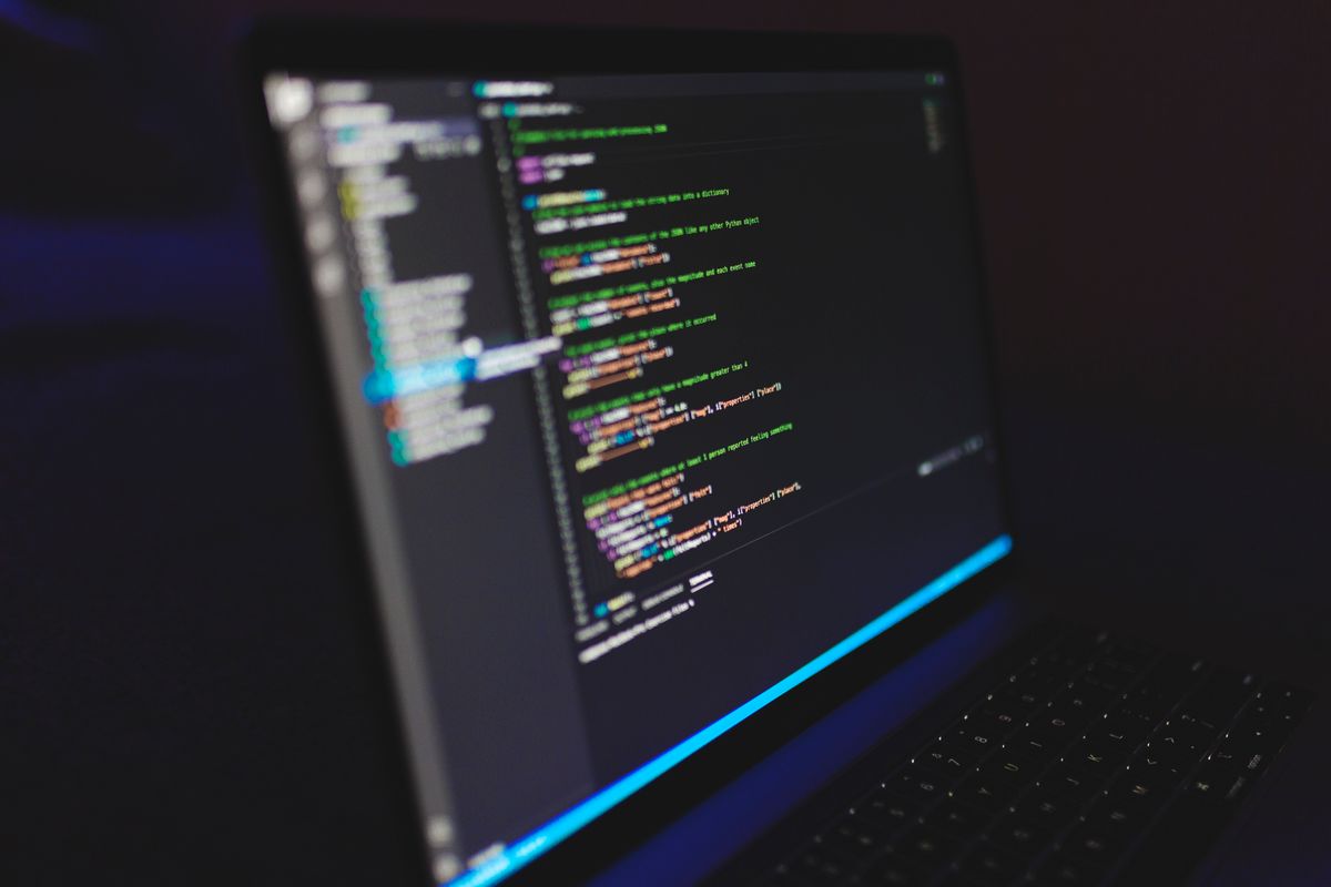 Python 3.15.1, 3.14.9 et 3.13.17 : pourquoi il faut mettre à jour pip après l&rsquo;affaire eMudhra